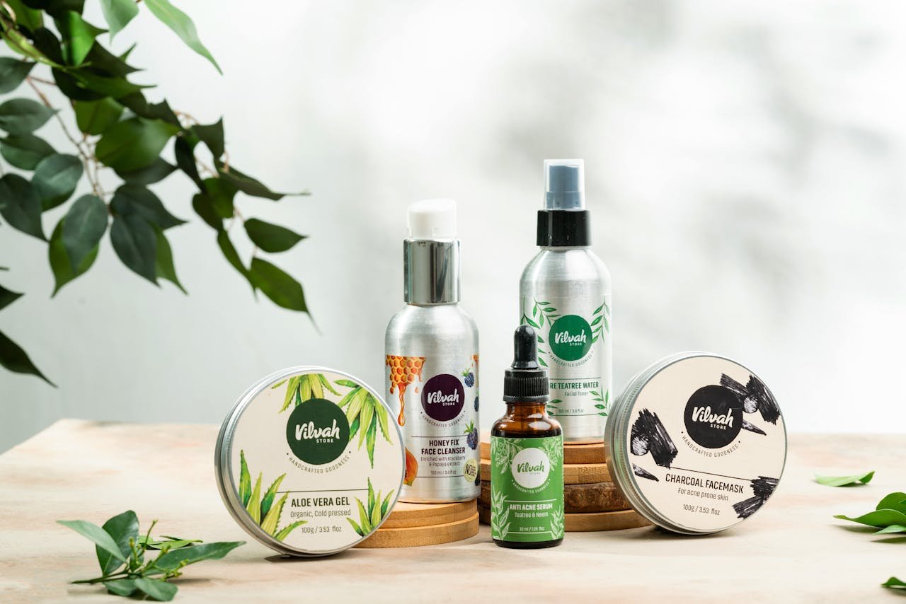 pexels photo 18441532.jpeg